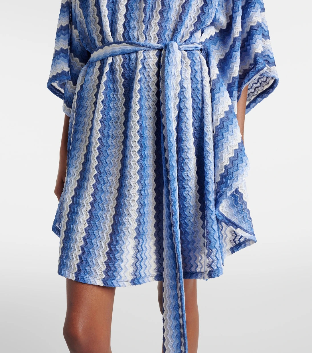 Melissa Odabash - Petra kaftan