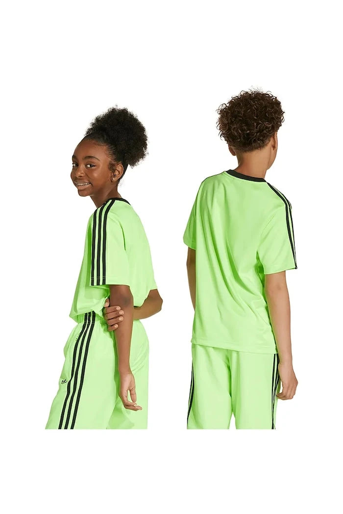 Детска тениска adidas Originals