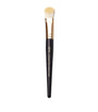 115 Sculpted Complexion Brush