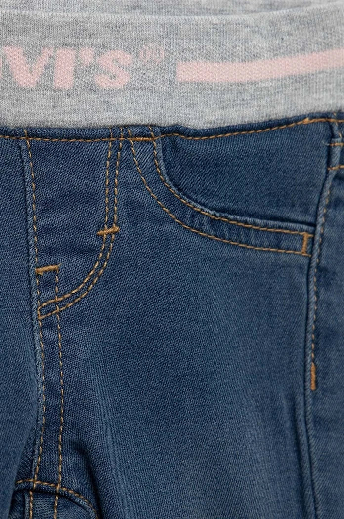 Levi's Bebek Kot Pantolon