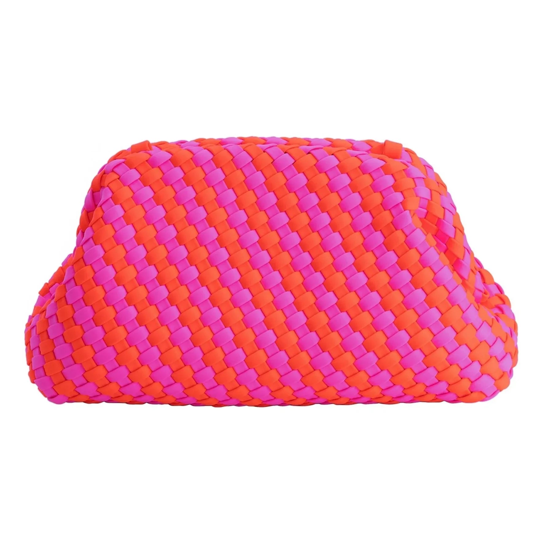 Marrea - Marrea clutch bag | Pink