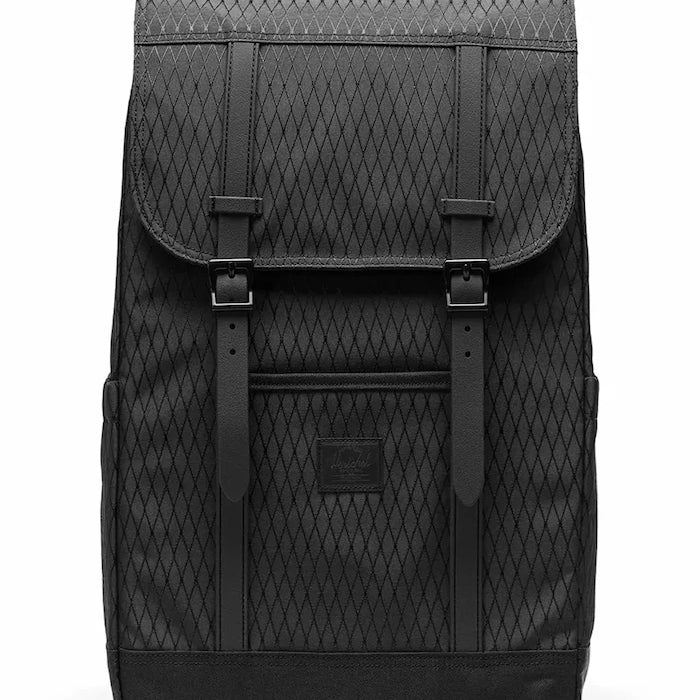 Раница Herschel Retreat™