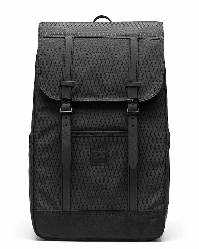 Раница Herschel Retreat™