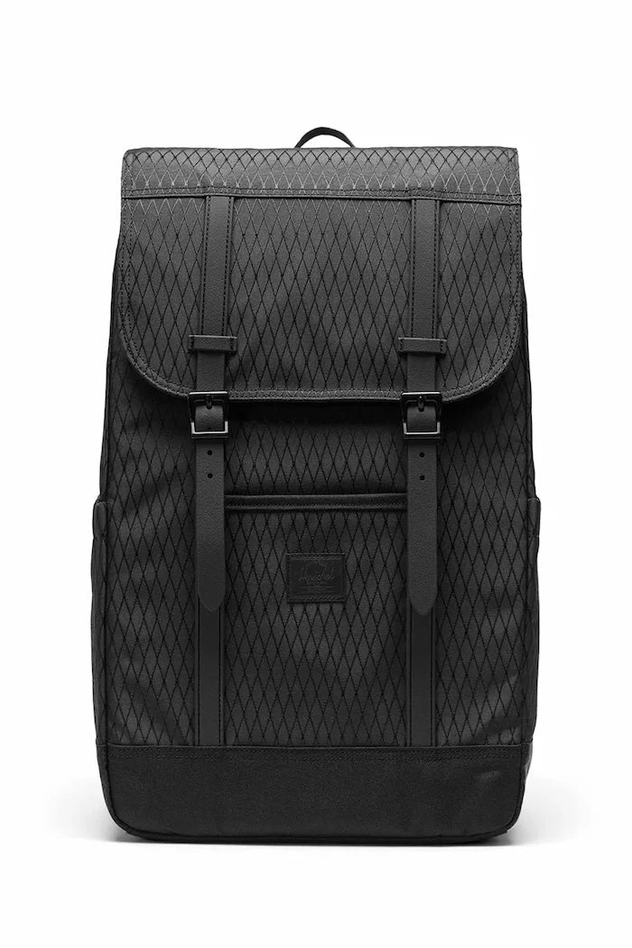 Раница Herschel Retreat™