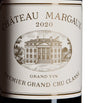 Château Margaux 2020 (75cl) - Bordeaux, France