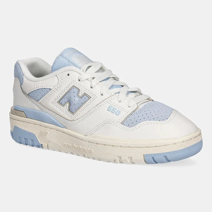 Маратонки New Balance 550