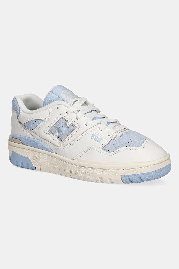 Маратонки New Balance 550