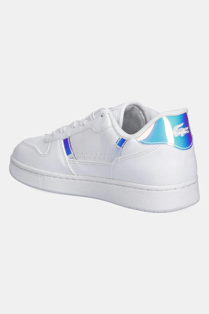 Детски маратонки Lacoste