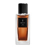 YSL Le Vestiaire des Parfums Babycat Eau de Parfum (125ml)