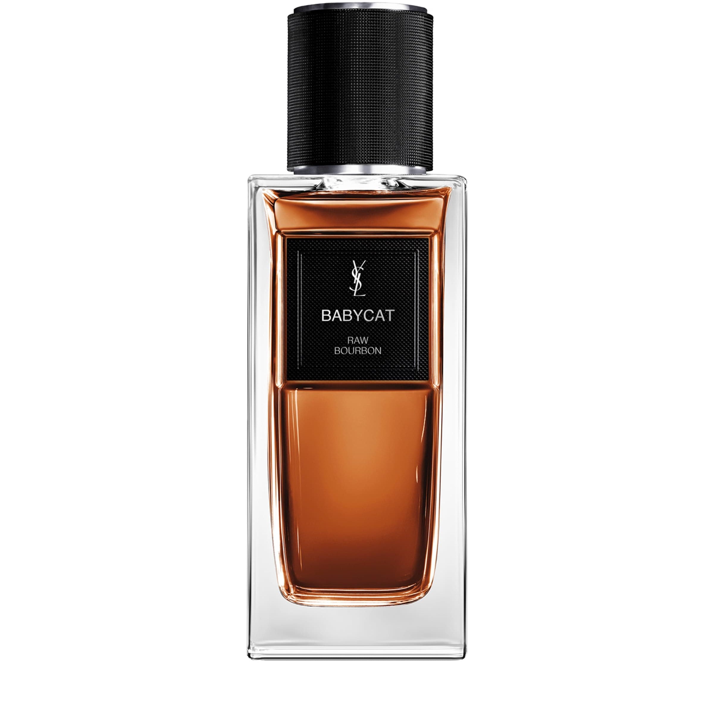 Le Vestiaire des Parfums Babycat Eau de Parfum (125ml)