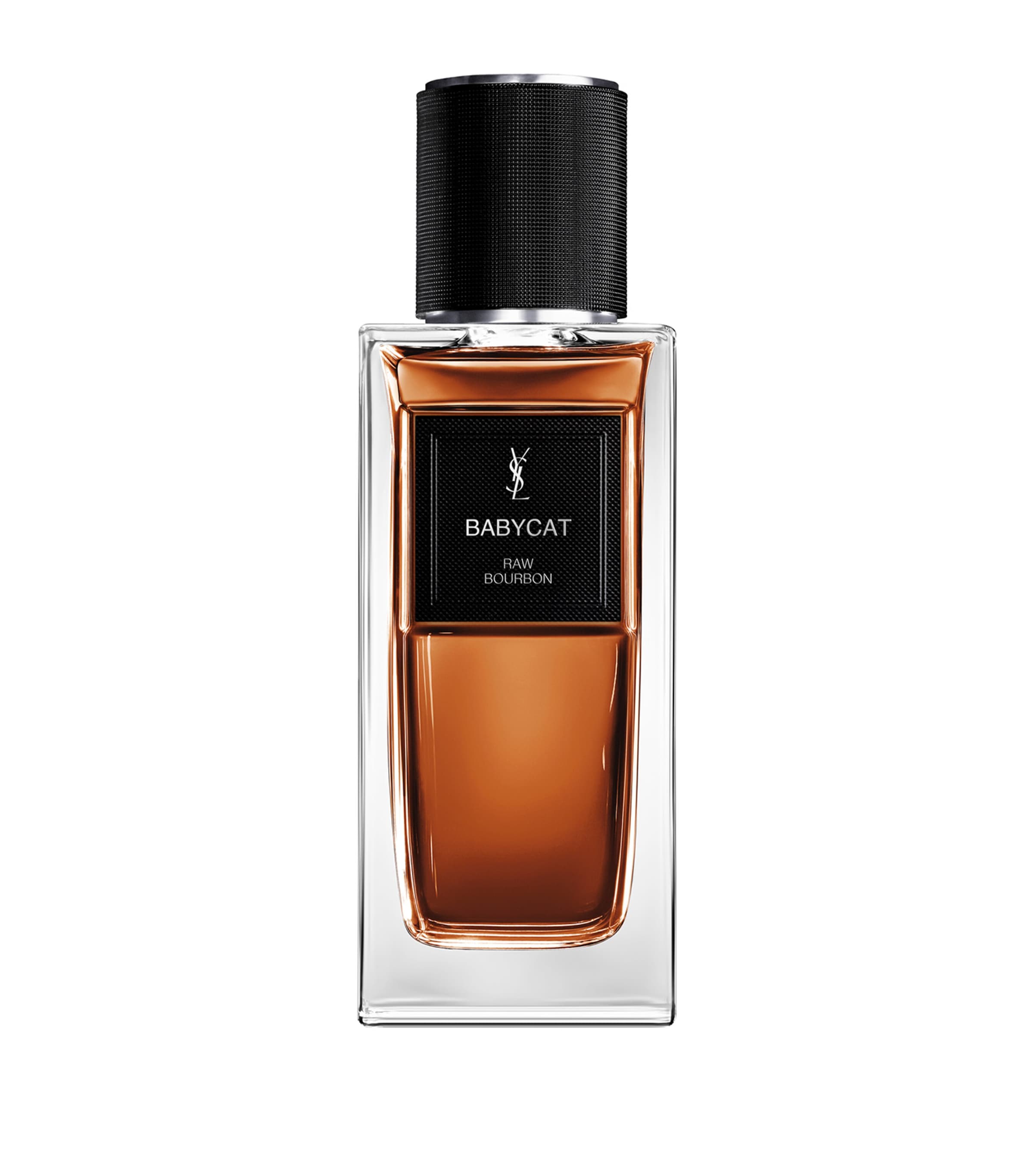 Le Vestiaire des Parfums Babycat Eau de Parfum (125ml)