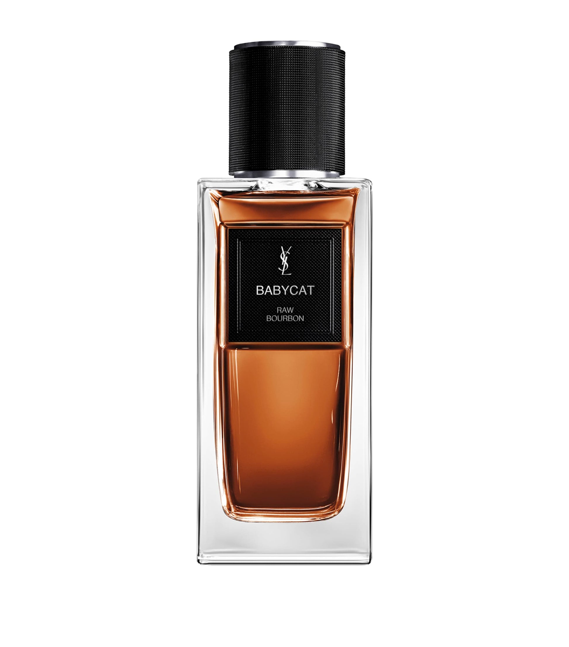 Le Vestiaire des Parfums Babycat Eau de Parfum (125ml)
