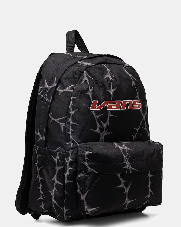 Vans Раница