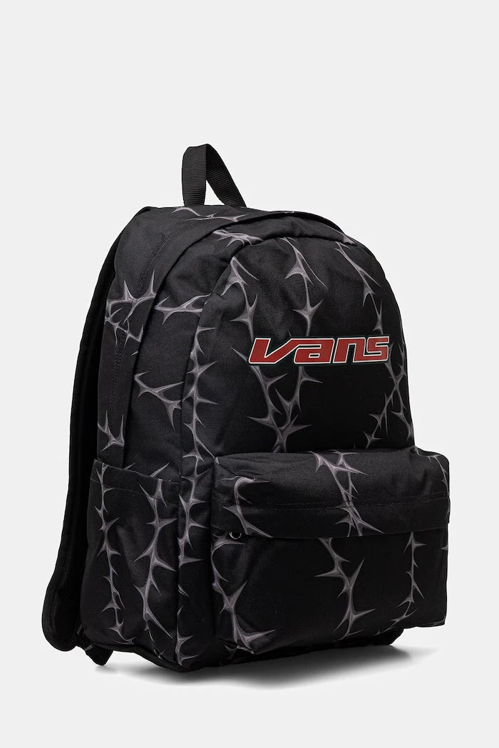Vans Раница