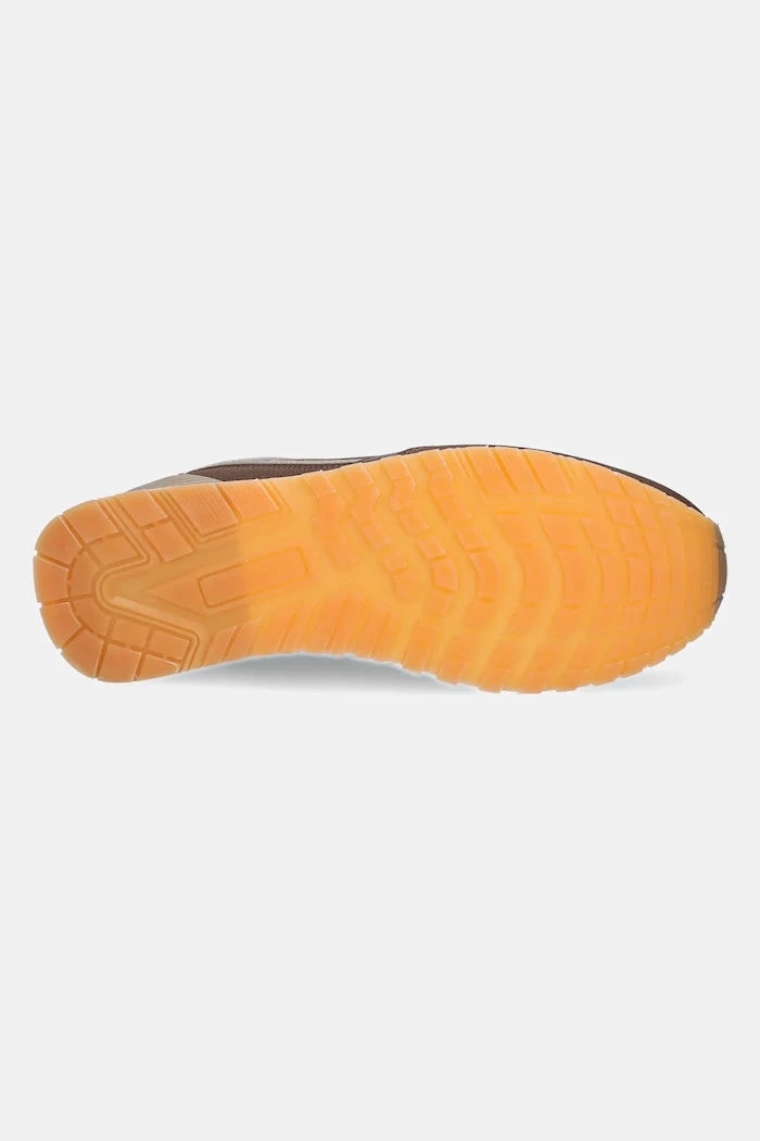Маратонки U.S. Polo Assn. TABRY012