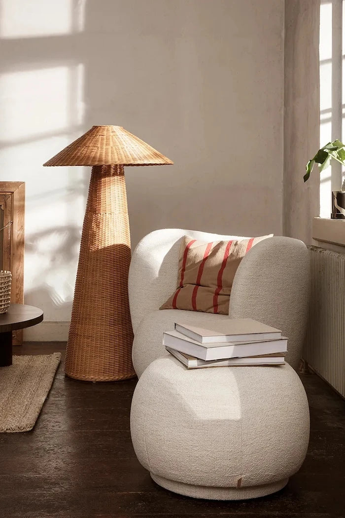 ferm LIVING Grand Yastık Kılıfı