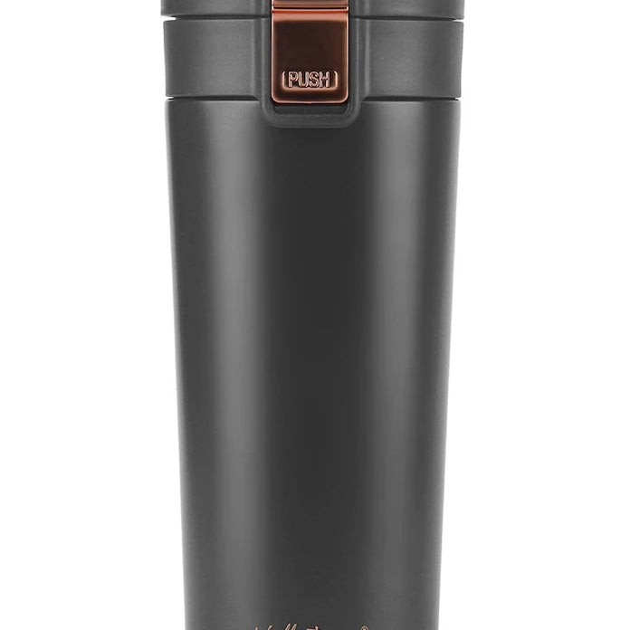 Vialli Design Termo Bardak