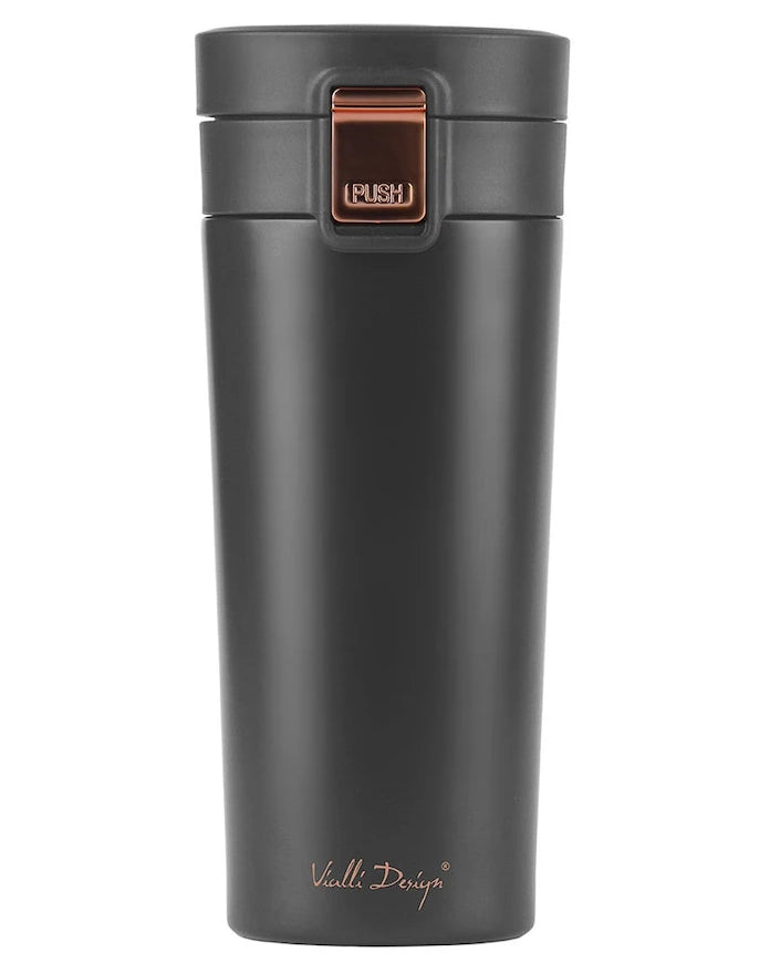 Vialli Design Termo Bardak