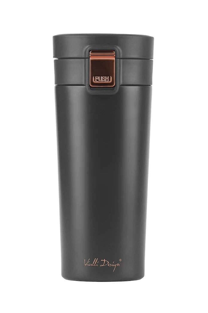Vialli Design Termo Bardak