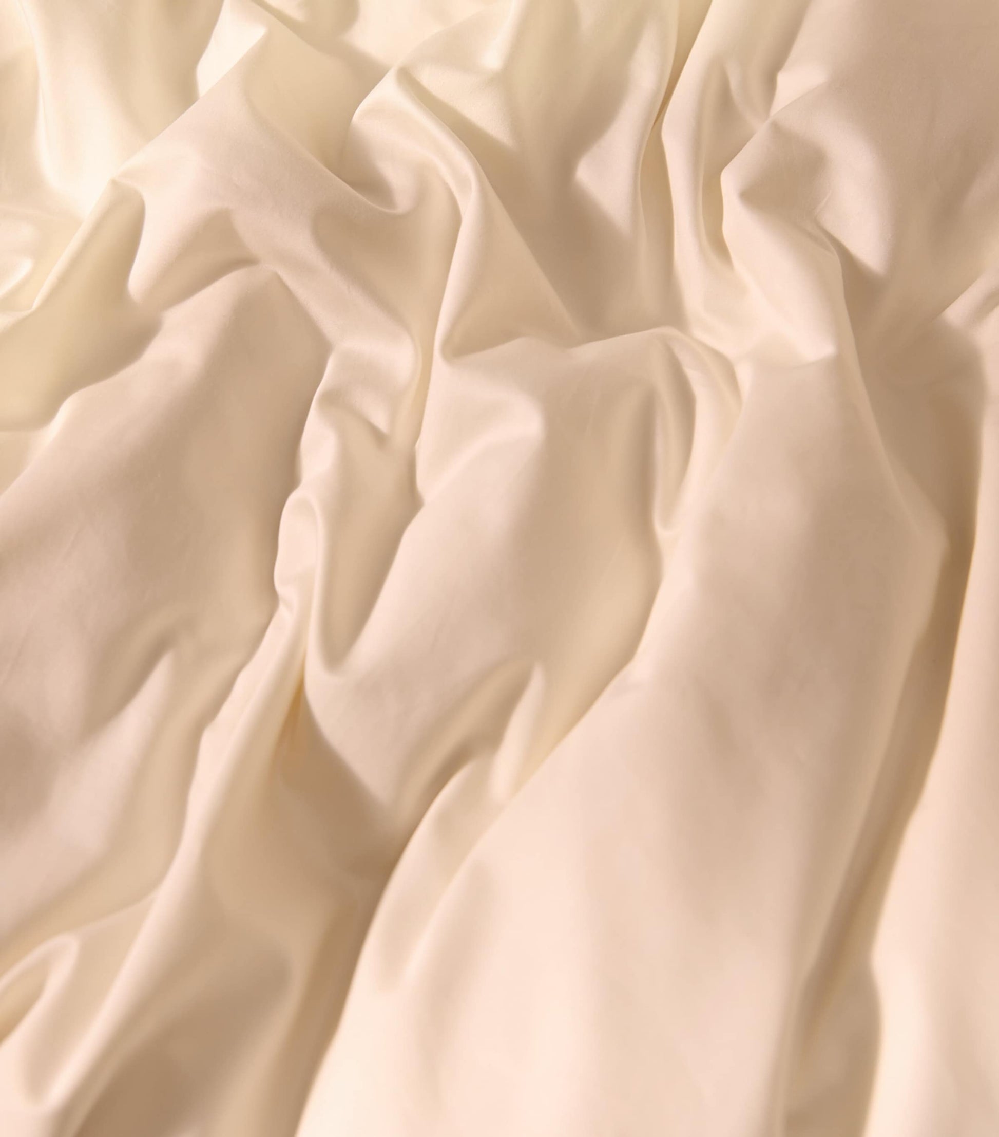 Brompton II Double Duvet Cover Set (200cm x 200cm)