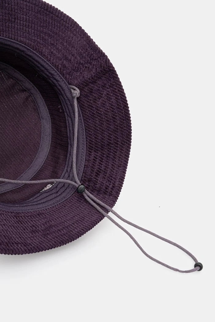 The North Face Kadige Bucket Şapka