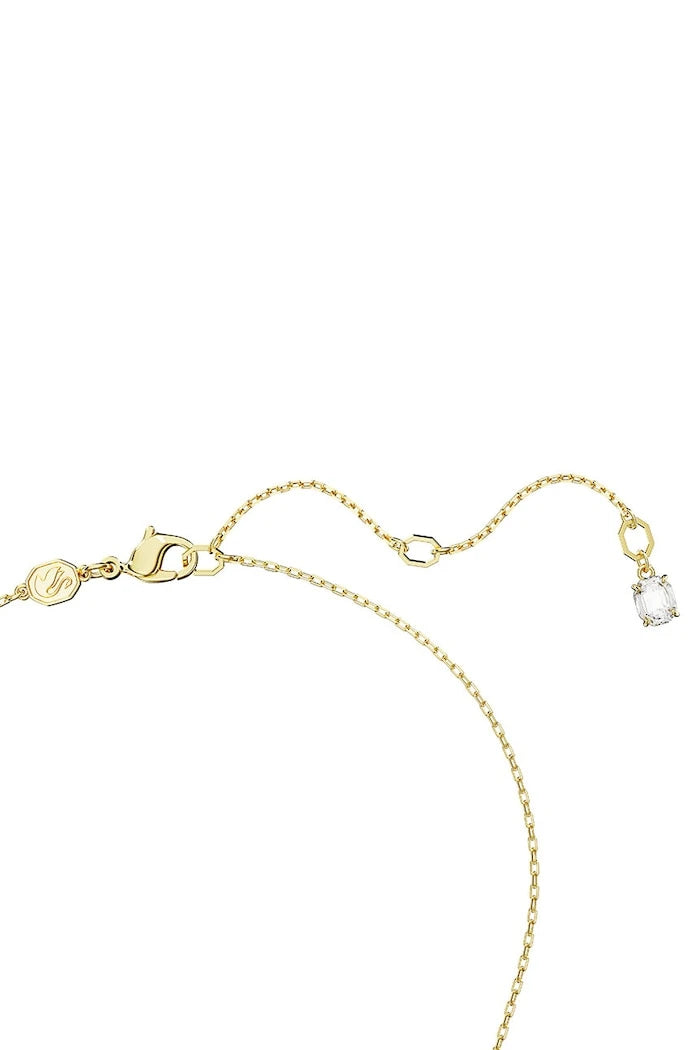 Swarovski 5668820 DEXTERA Kolye