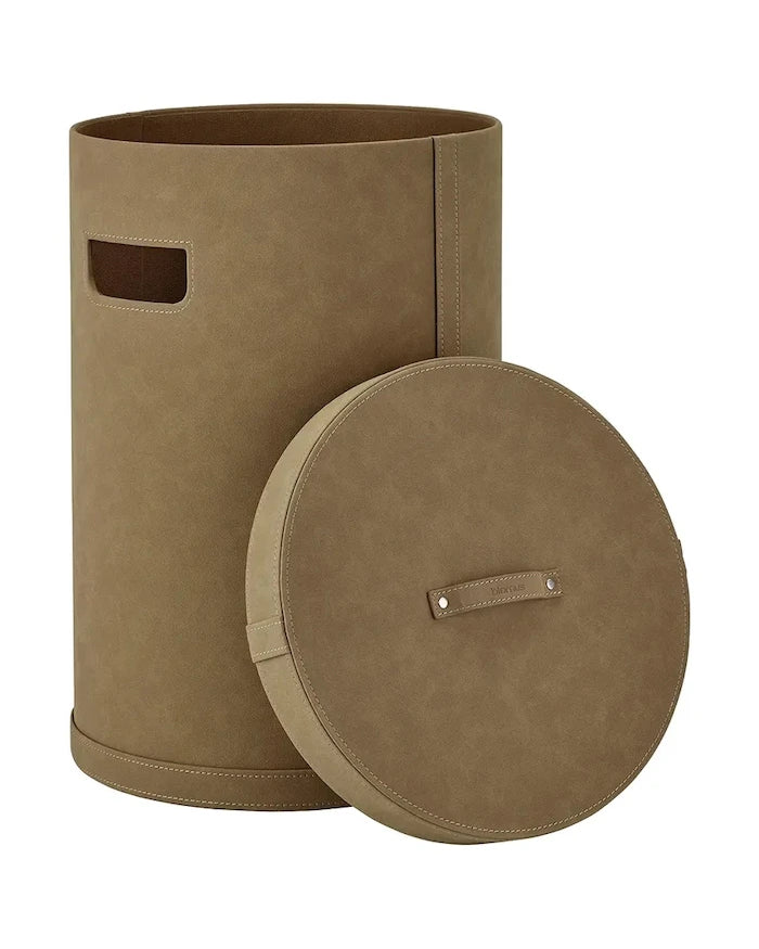 Кош за пране Blomus Sahla M/50L