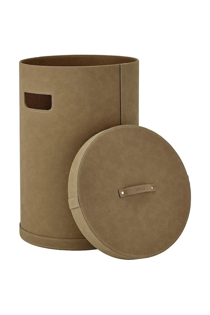 Кош за пране Blomus Sahla M/50L