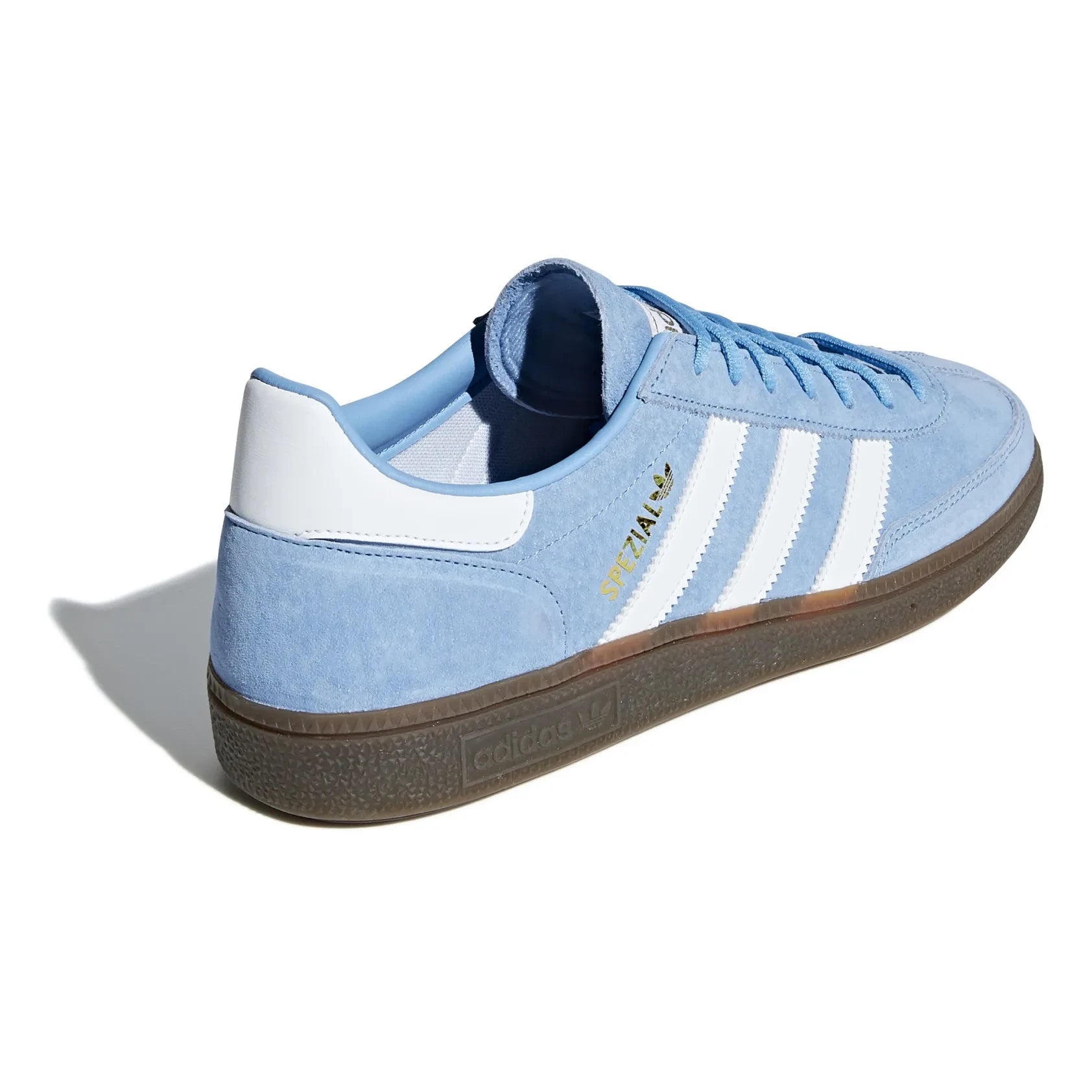 Adidas - Handball Spezial trainers | Light Blue