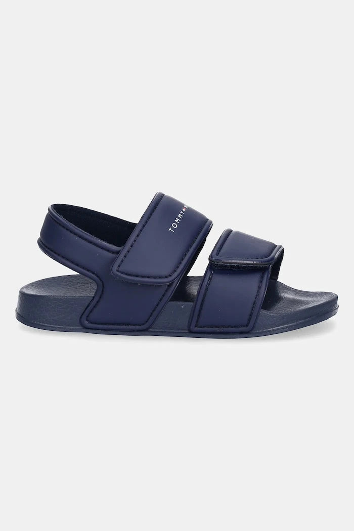 Tommy Hilfiger сандали за деца