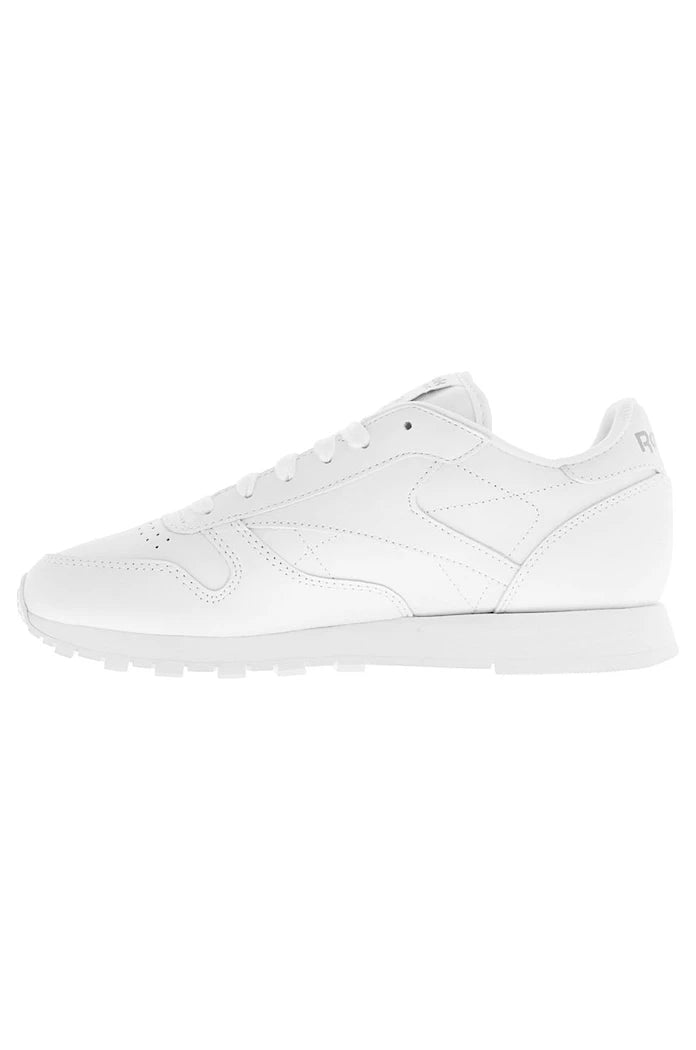 Reebok - CL Lthr 2232 Ayakkabı