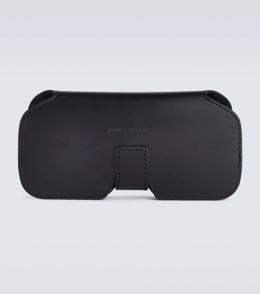 Saint Laurent - SL 780 rectangular glasses