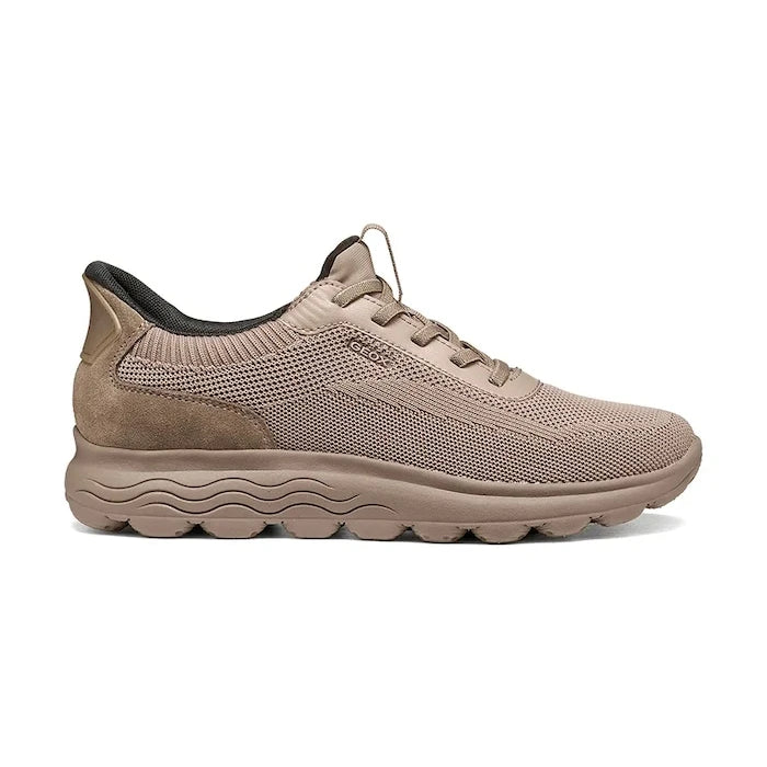 Geox D SPHERICA PLUS маратонки дамски
