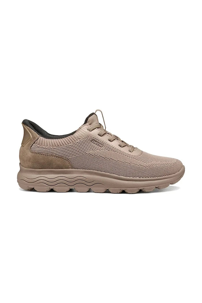 Geox D SPHERICA PLUS маратонки дамски