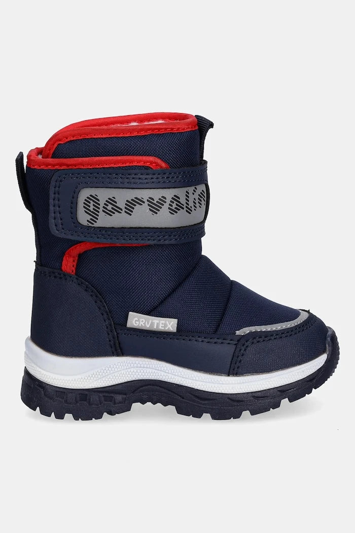 Детски апрески Garvalin