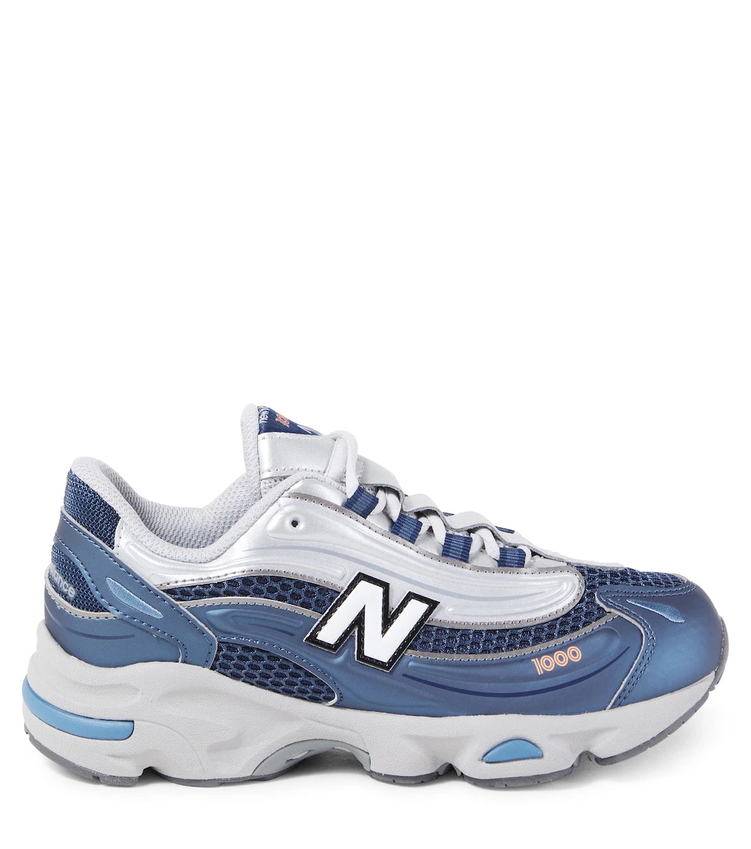 أحذية رياضية للأطفال New Balance - 1000 Junior