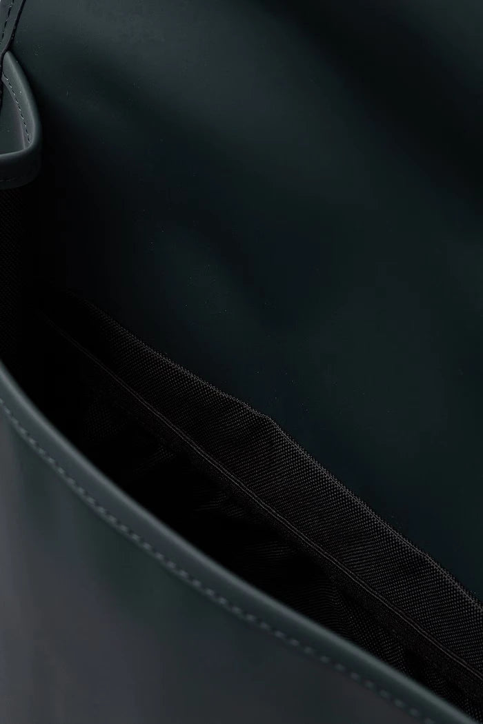 Rains раница Backpack W3