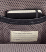 Moleskine Leather Laptop Bag