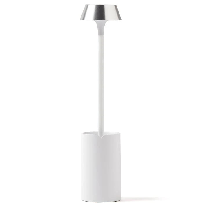 Lexon Mimi Kablosuz LED Okuma Lambası