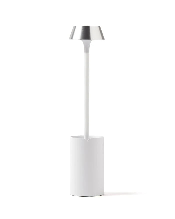 Безжична led лампа за четене Lexon Mimi