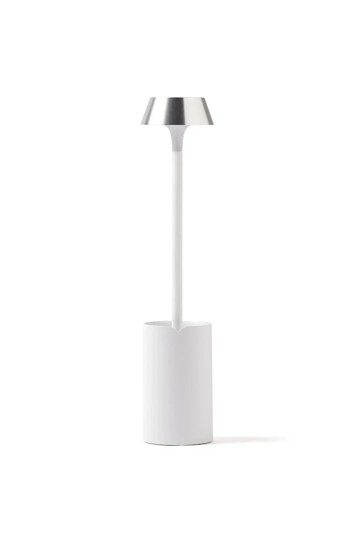 Lexon Mimi Kablosuz LED Okuma Lambası