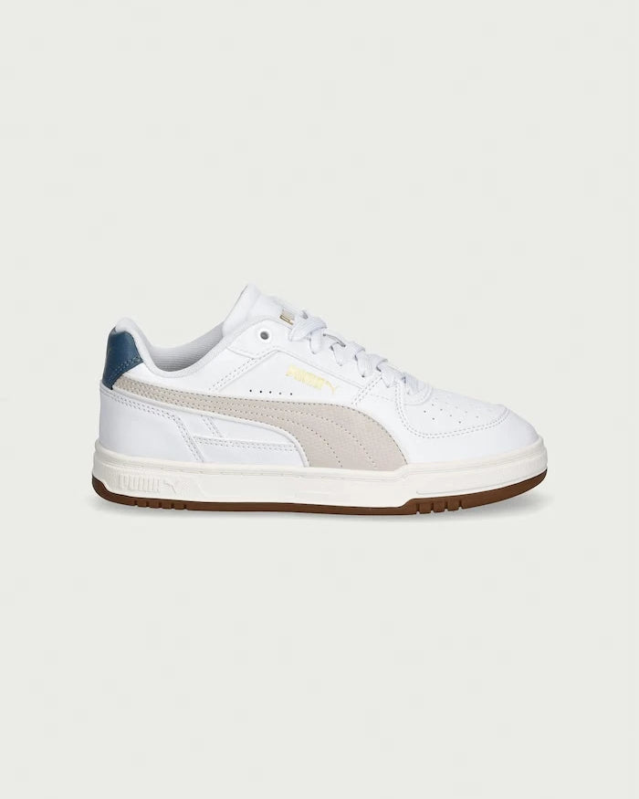 Puma Caven III Retro Jr Kadın Sneakers