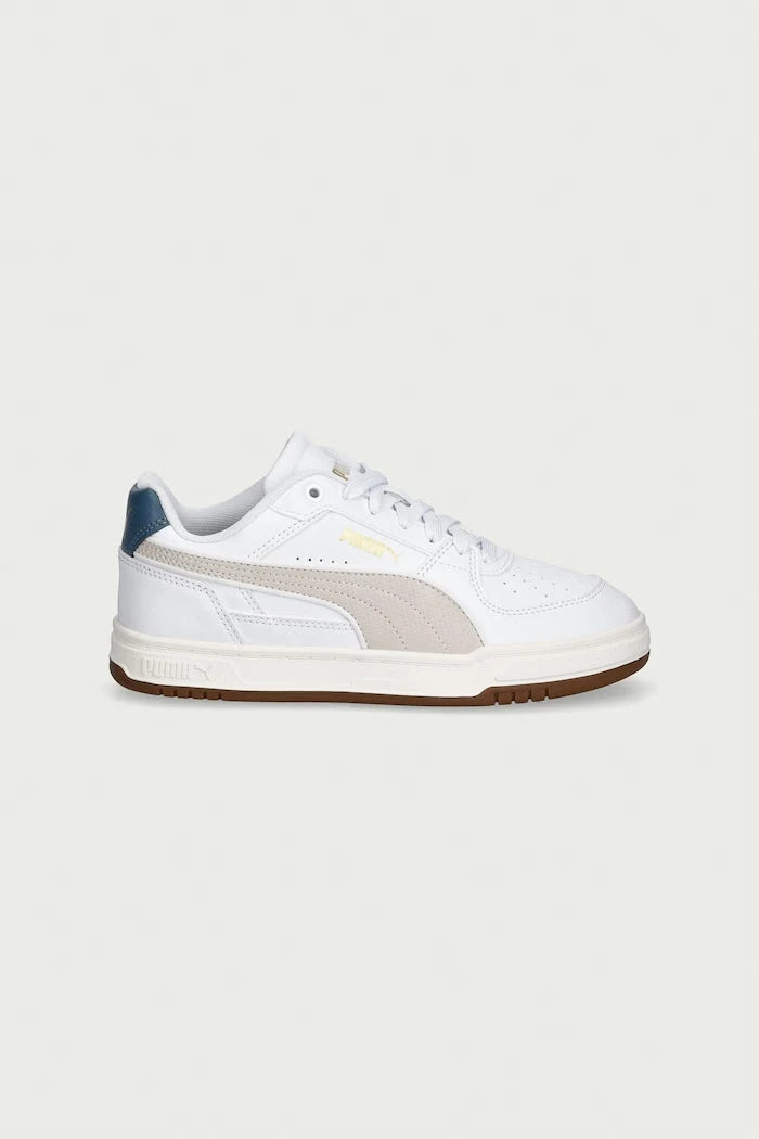 Puma Caven III Retro Jr Kadın Sneakers