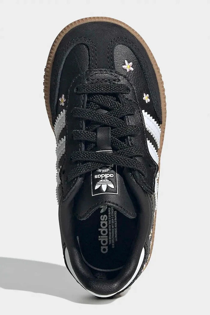 adidas Originals SAMBA OG маратонки за деца