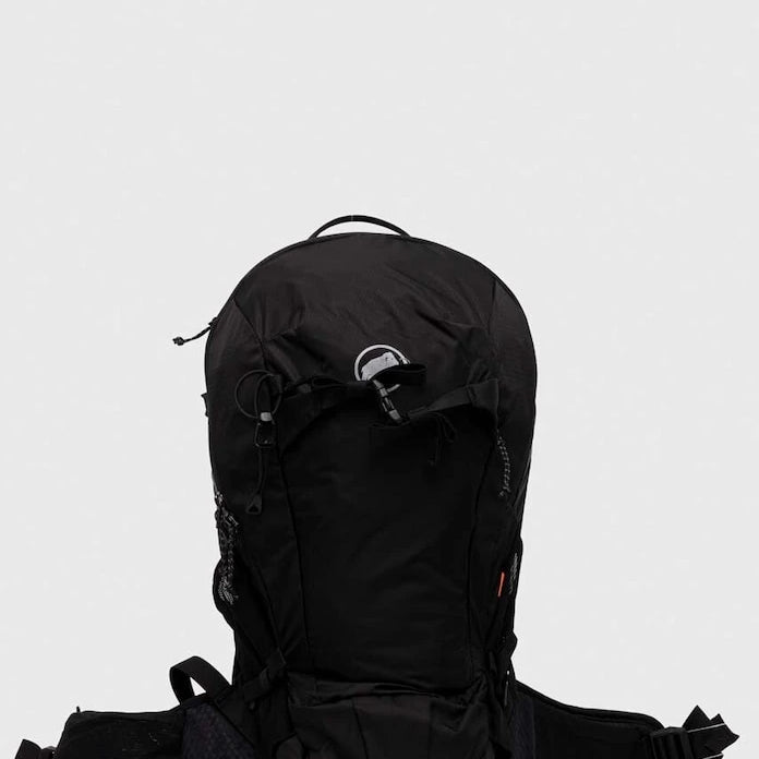 Раница Mammut Lithium 20
