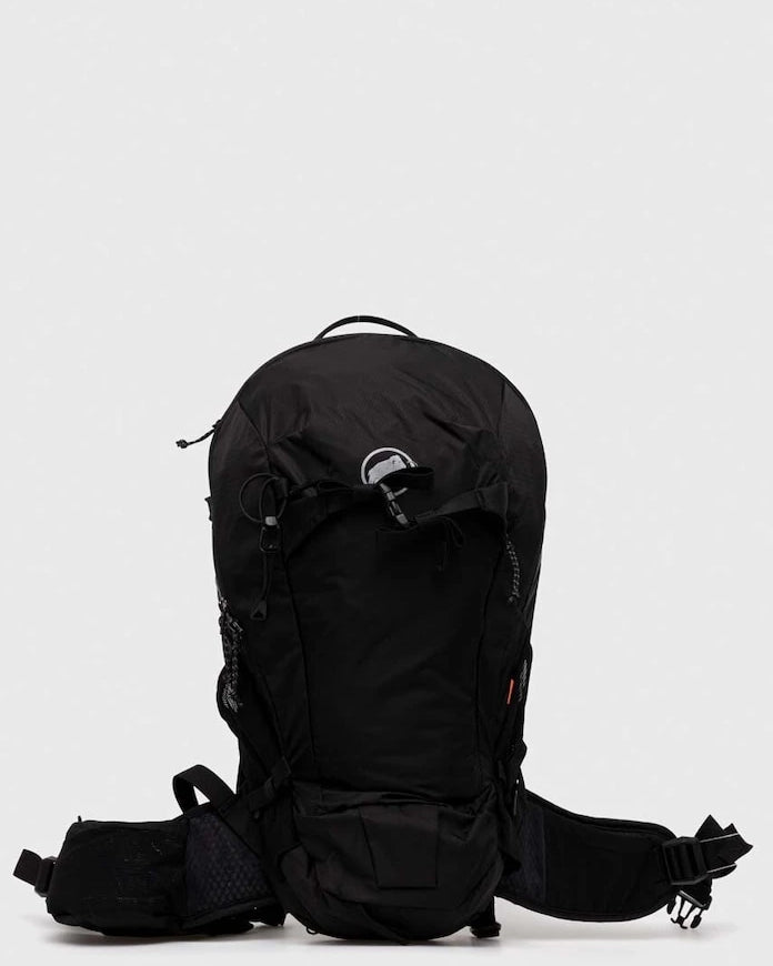 Mammut Lithium 20 Sırt Çantası