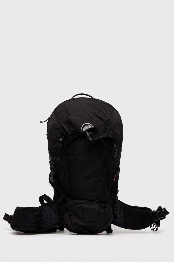 Раница Mammut Lithium 20