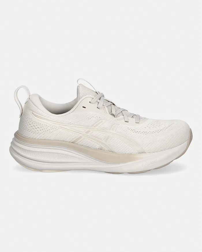 Asics kadın antrenman ayakkabısı GEL-PULSE 17