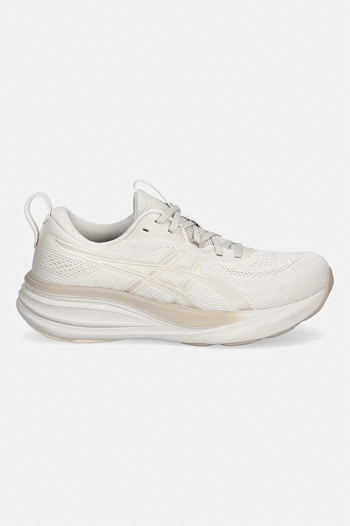 Asics kadın antrenman ayakkabısı GEL-PULSE 17