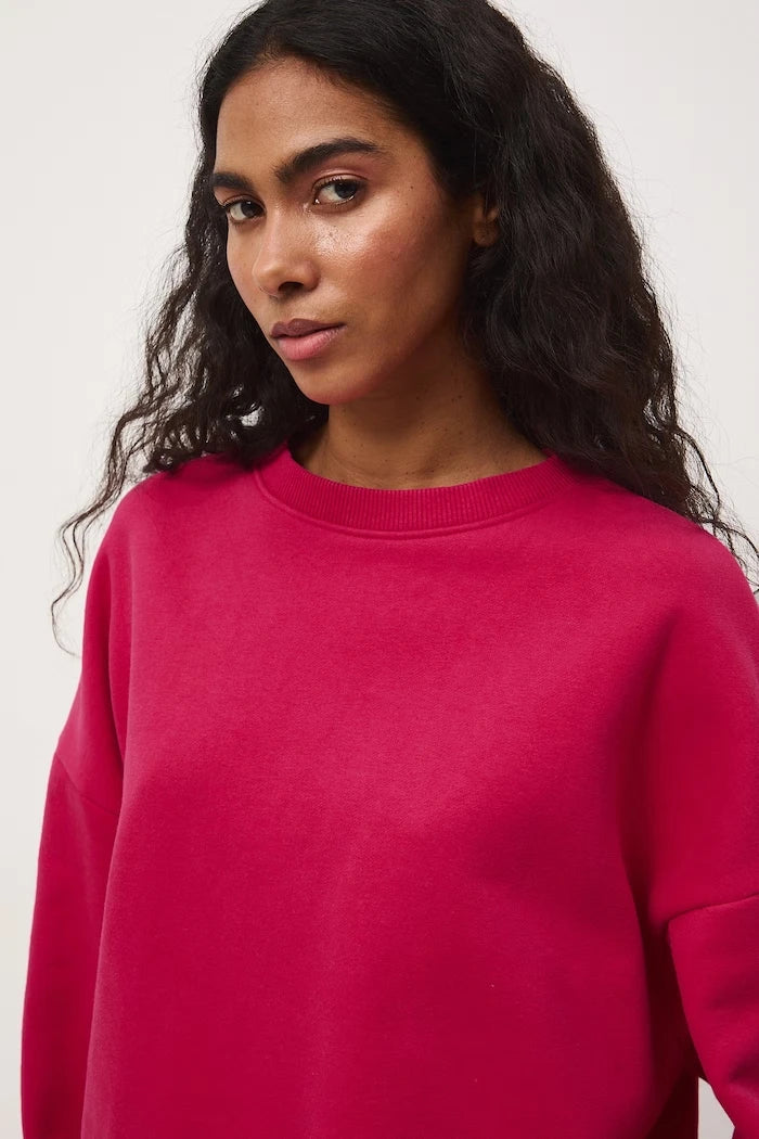 Medicine kadın sweatshirt